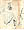 image 42